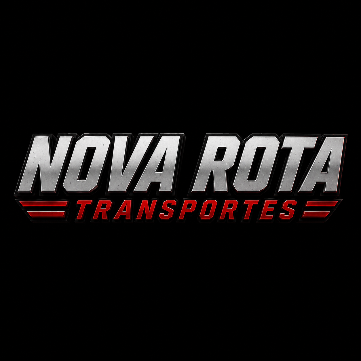 Nova Rota Transportes